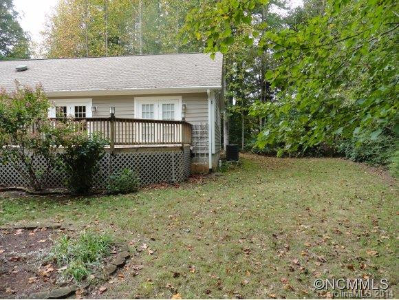 112 Mine Gap Rd - Photo 24
