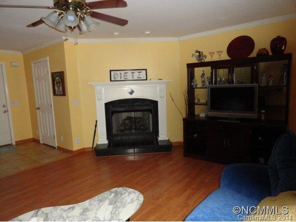 112 Mine Gap Rd - Photo 6
