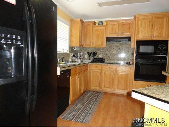 112 Mine Gap Rd - Photo 7