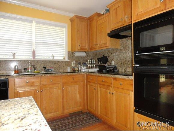 112 Mine Gap Rd - Photo 8