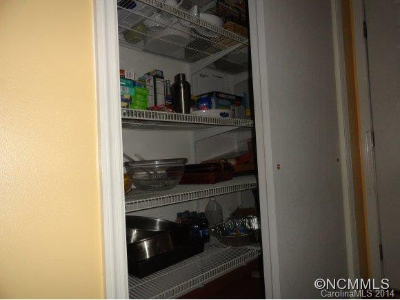 112 Mine Gap Rd - Photo 9