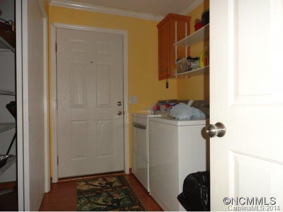 112 Mine Gap Rd - Photo 10