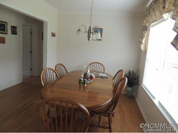 482 Campfield Church Road - Photo 11