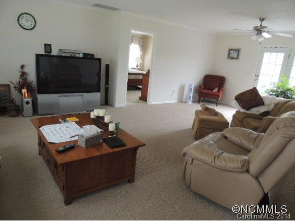 482 Campfield Church Road - Photo 12