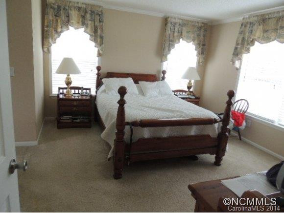 482 Campfield Church Road - Photo 13