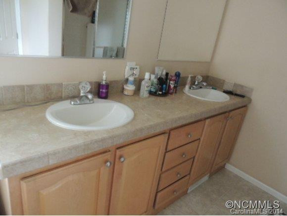 482 Campfield Church Road - Photo 14