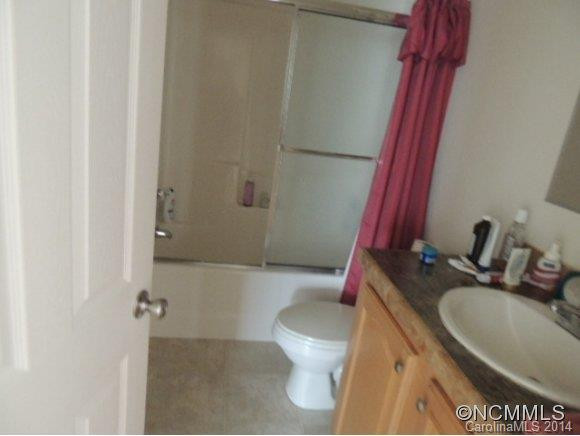 482 Campfield Church Road - Photo 15