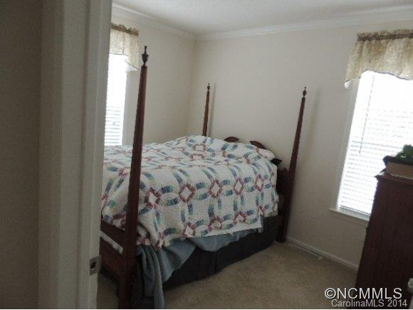 482 Campfield Church Road - Photo 17