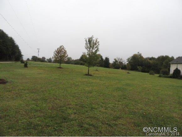 482 Campfield Church Road - Photo 3