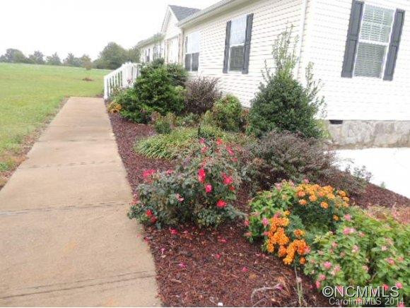 482 Campfield Church Road - Photo 4