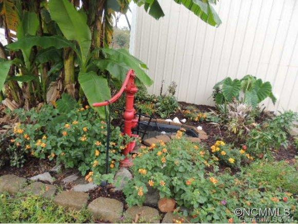 482 Campfield Church Road - Photo 5
