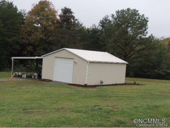 482 Campfield Church Road - Photo 6
