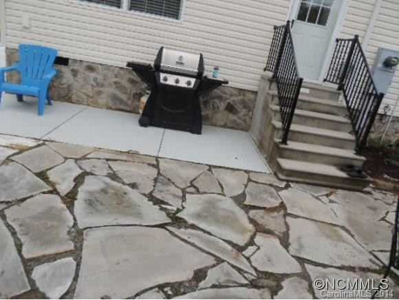 482 Campfield Church Road - Photo 7