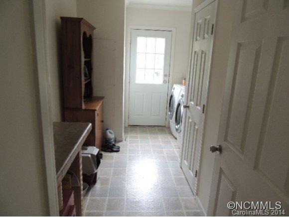 482 Campfield Church Road - Photo 8