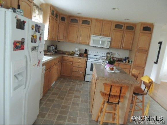 482 Campfield Church Road - Photo 9
