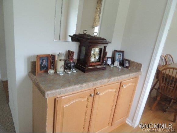 482 Campfield Church Road - Photo 10
