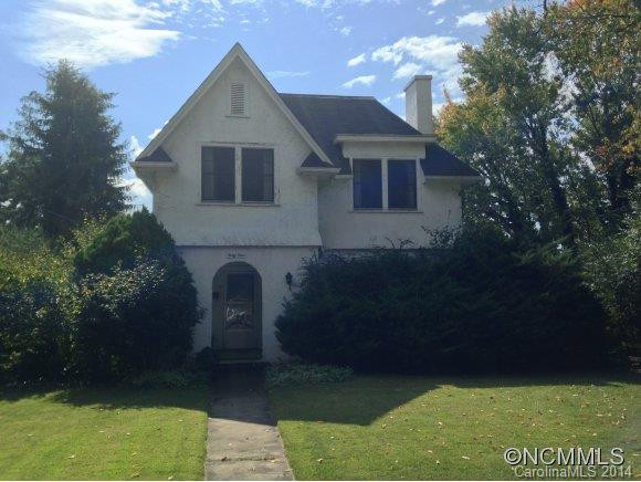 44 Maney Avenue