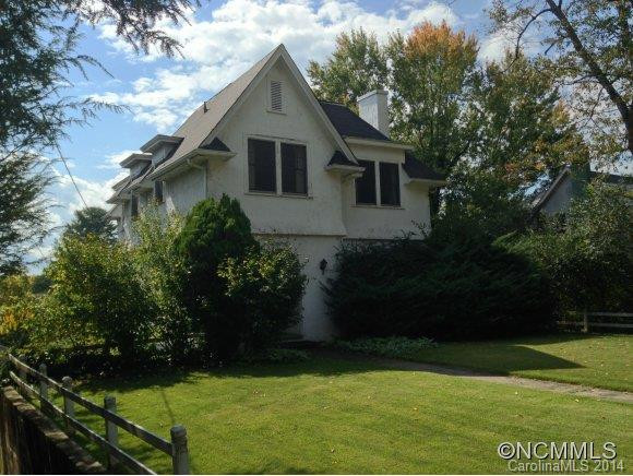 44 Maney Avenue - Photo 2