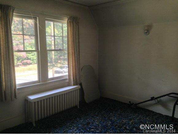 44 Maney Avenue - Photo 11
