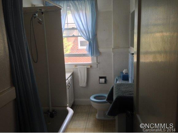 44 Maney Avenue - Photo 12