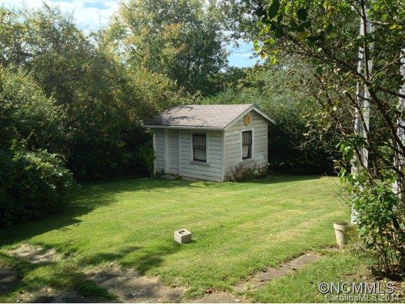 44 Maney Avenue - Photo 13