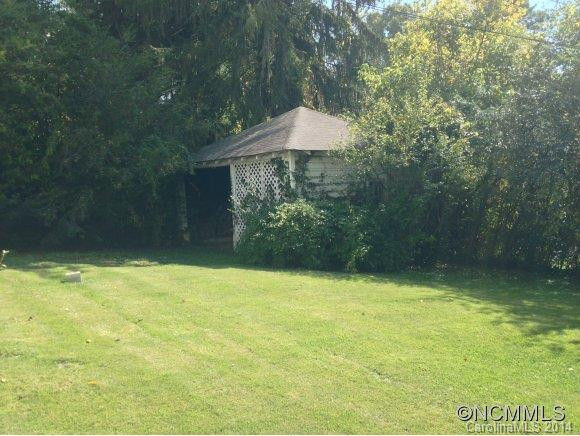 44 Maney Avenue - Photo 14