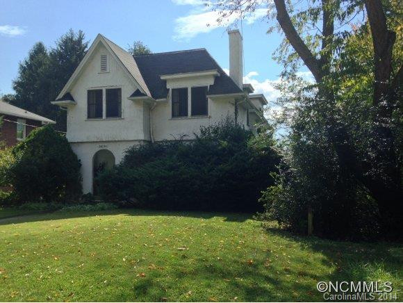 44 Maney Avenue - Photo 3