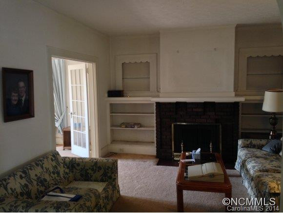 44 Maney Avenue - Photo 4