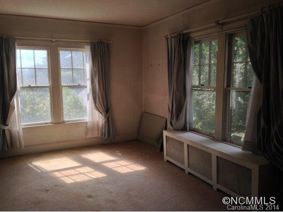44 Maney Avenue - Photo 5
