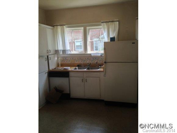 44 Maney Avenue - Photo 6