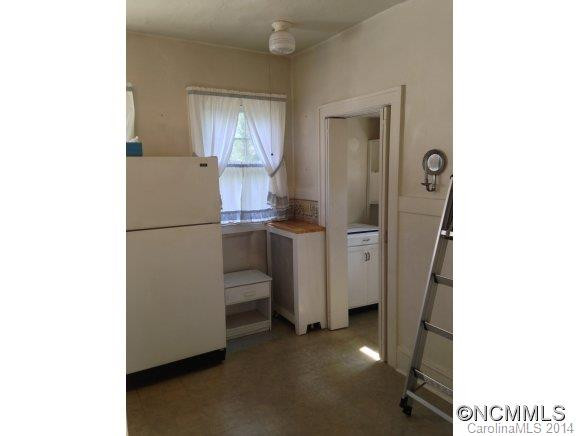 44 Maney Avenue - Photo 7