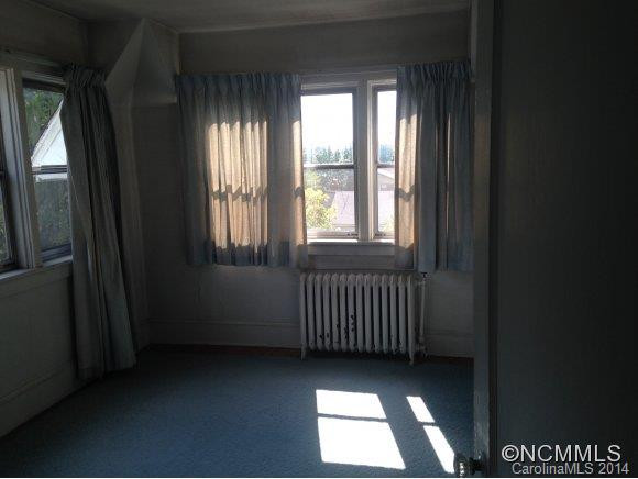 44 Maney Avenue - Photo 8