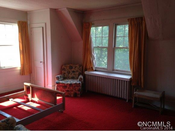 44 Maney Avenue - Photo 9