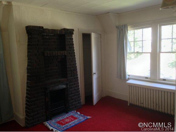 44 Maney Avenue - Photo 10