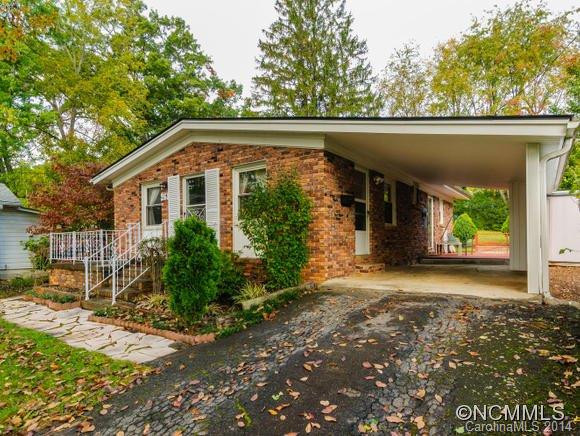 261 Sulphur Springs Road - Photo 2