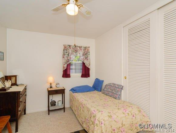 261 Sulphur Springs Road - Photo 11