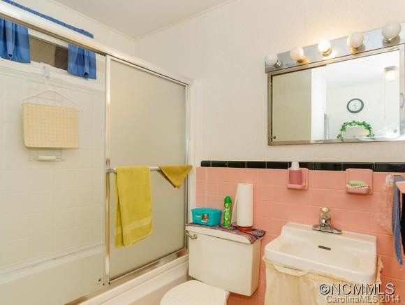 261 Sulphur Springs Road - Photo 12