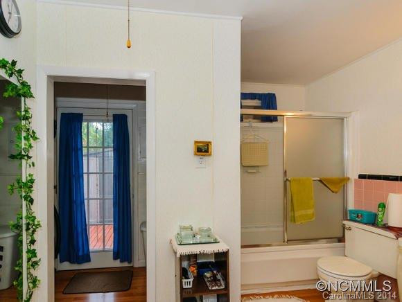 261 Sulphur Springs Road - Photo 13