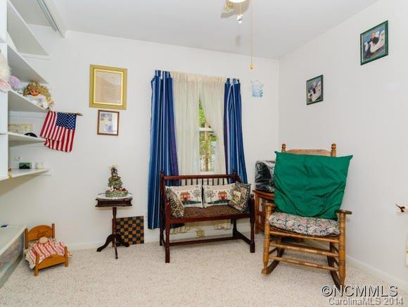 261 Sulphur Springs Road - Photo 14