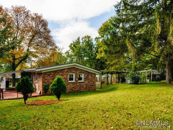 261 Sulphur Springs Road - Photo 16