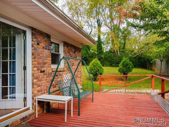 261 Sulphur Springs Road - Photo 17