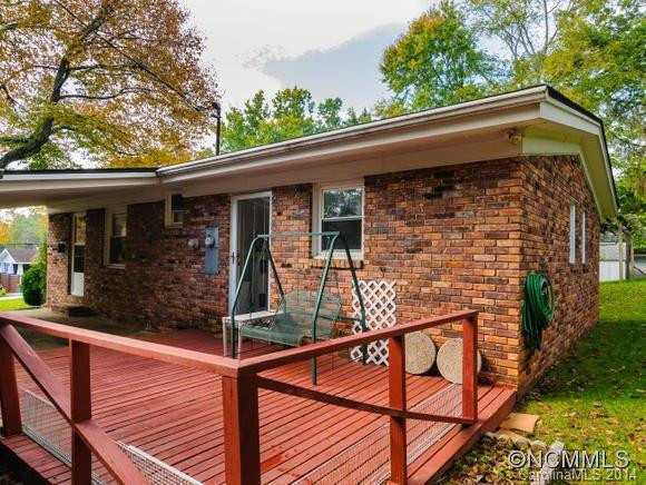 261 Sulphur Springs Road - Photo 18