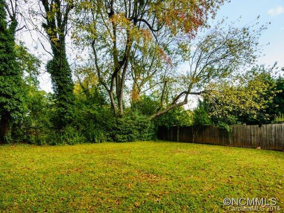 261 Sulphur Springs Road - Photo 19