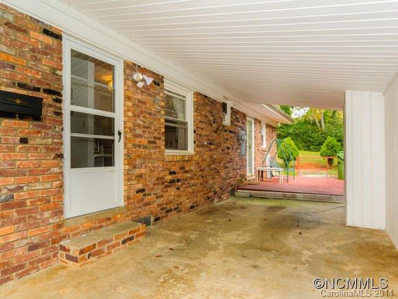 261 Sulphur Springs Road - Photo 20