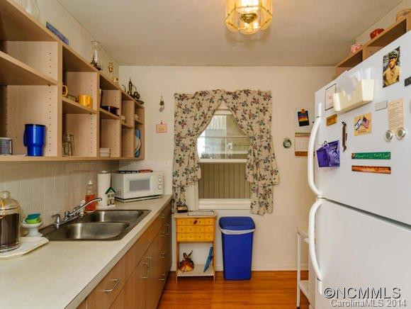 261 Sulphur Springs Road - Photo 5