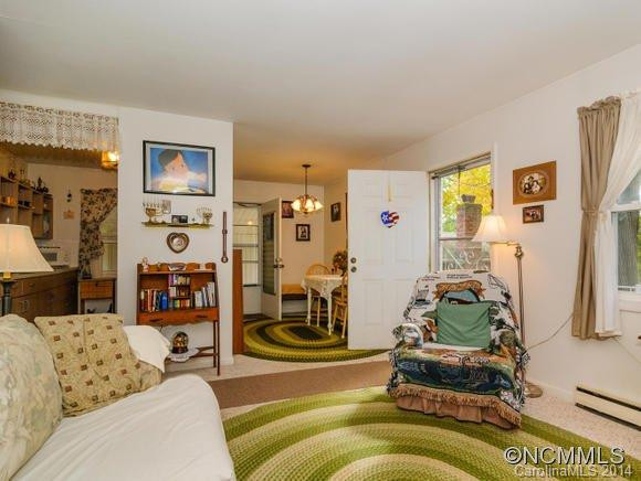 261 Sulphur Springs Road - Photo 6