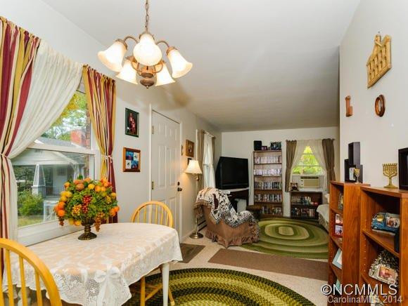 261 Sulphur Springs Road - Photo 8