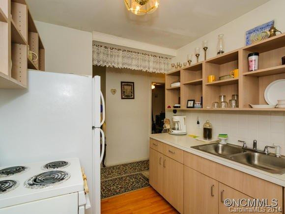 261 Sulphur Springs Road - Photo 9