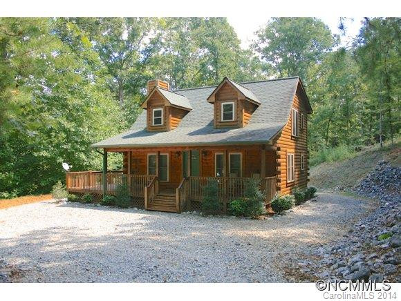 584 River Ridge Parkway