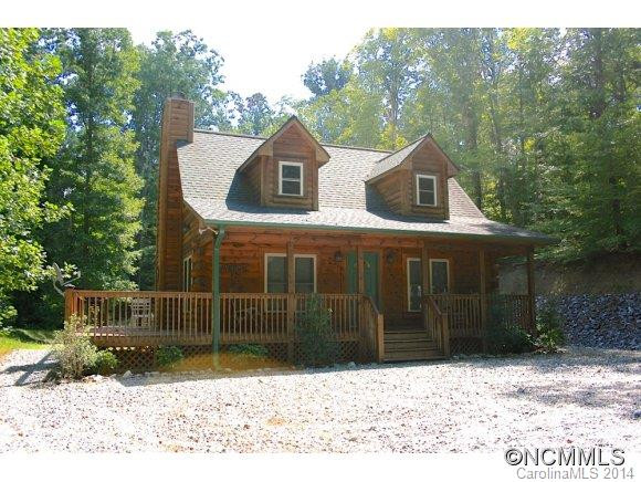 584 River Ridge Parkway - Photo 2